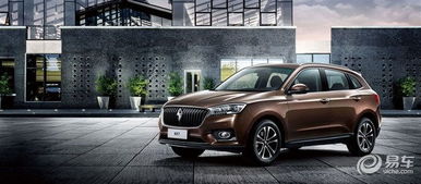 中国有多少汽车数(中国有多少汽车数，探寻庞大的汽车保有量背后的故事)