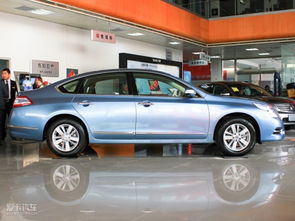 中国有多少汽车数(中国有多少汽车数，探寻庞大的汽车保有量背后的故事)