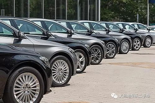 崇礼区有多少辆汽车(崇礼区汽车数量统计及其影响)