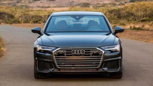 汽车高速转速跑多少(汽车高速转速跑多少，探究汽车转速与行驶速度的关系)