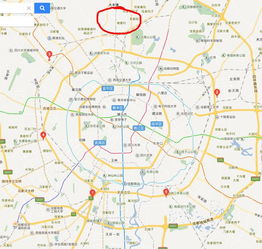 天津多少汽车s店(天津的汽车S店数量及其分布概况)