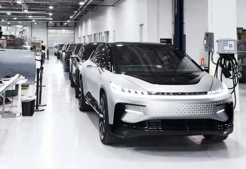 roswe汽车多少钱(ROSWE汽车价格解析，多少钱才能拥有这款热门车型？