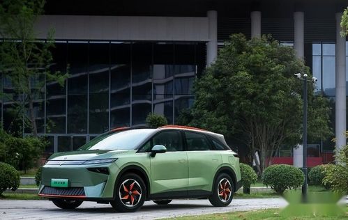 roswe汽车多少钱(ROSWE汽车价格解析，多少钱才能拥有这款热门车型？