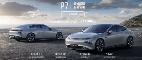 roswe汽车多少钱(ROSWE汽车价格解析，多少钱才能拥有这款热门车型？