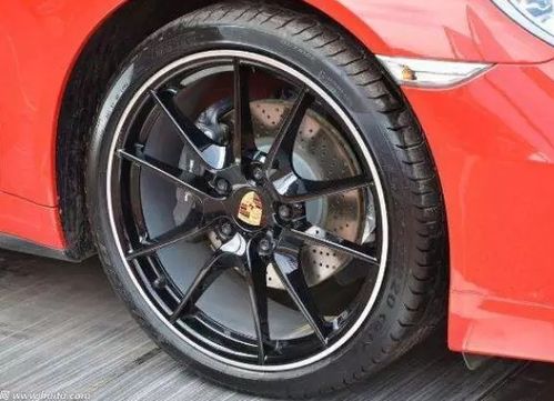 汽车正常kpa多少正常(汽车正常kpa多少正常，深入了解汽车胎压的重要性及其标准范围)