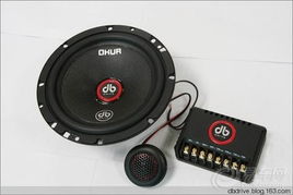 汽车鸣笛喇叭多少Hz(汽车鸣笛喇叭的频率特性及其影响，多少Hz是关键？