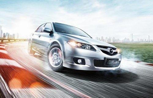 这汽车多少钱(揭秘汽车价格，了解一辆车的真实价值是多少)