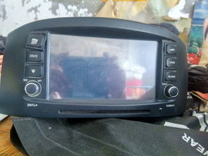 汽车导航线多少A(汽车导航线的电流强度，多少安培？