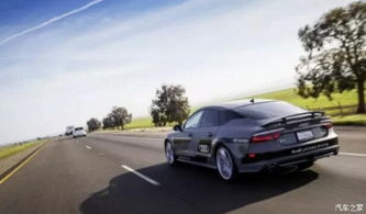 汽车大约多少米每秒(汽车行驶速度与距离，探究汽车大约多少米每秒)