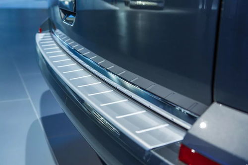 汽车大约多少米每秒(汽车行驶速度与距离，探究汽车大约多少米每秒)