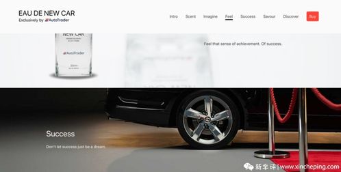 汽车最多带多少香水(汽车最多带多少香水，安全与法规的考量)