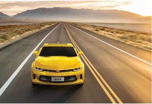 进口spark汽车多少吨重(进口Spark汽车的重量，深入了解与探讨)