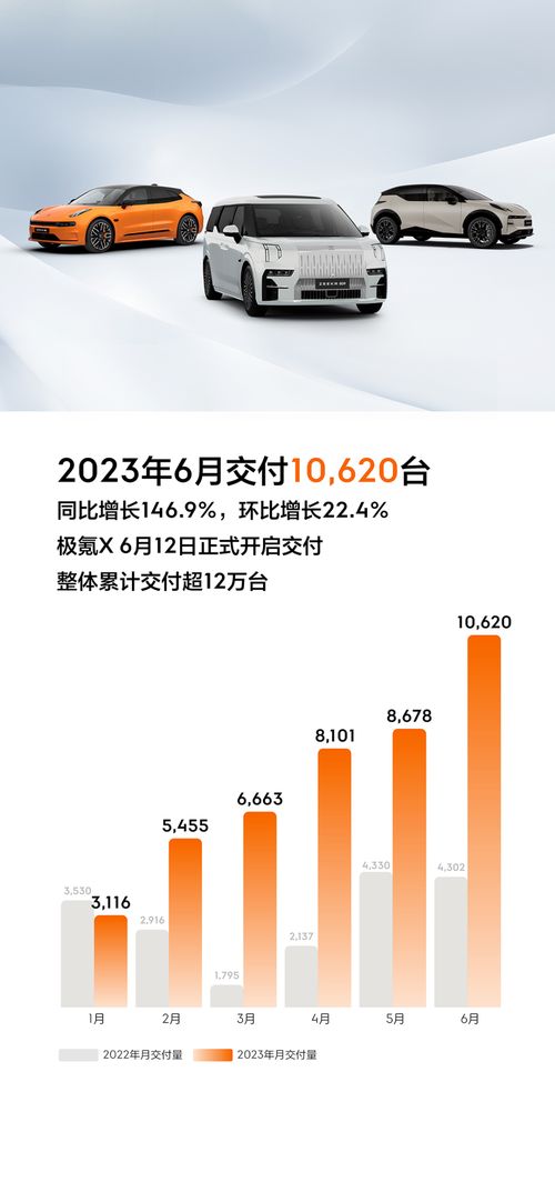 理想汽车有多少专利(理想汽车专利数量及其创新实力探究)