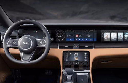 理想汽车有多少专利(理想汽车专利数量及其创新实力探究)