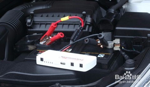 汽车侧漏电多少正常(汽车侧漏电多少正常，理解汽车电气系统的秘密)