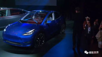 特斯拉汽车用多少电池(特斯拉汽车电池使用量与技术研究)