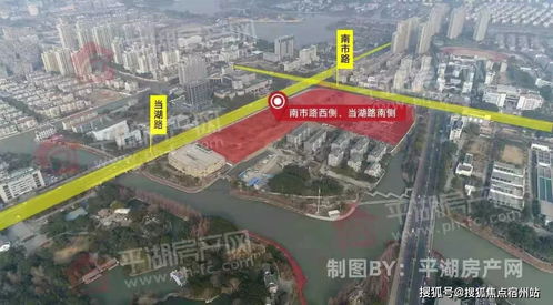 平湖汽车南站多少公里(平湖汽车南站距离解析，多少公里？多少千米？多少英里？多少千米数？