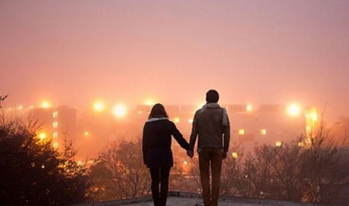 汽车辅源多少电压(汽车辅源电压解析，电压种类与标准值探讨)