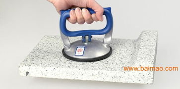 汽车吸盘多少钱(汽车吸盘价格解析，多少钱？