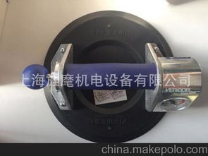 汽车吸盘多少钱(汽车吸盘价格解析，多少钱？