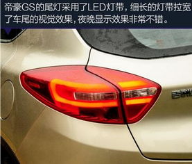 汽车之家uv数多少(汽车之家UV数深度解析，揭秘数字背后的真相)