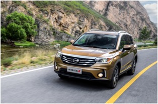 智道汽车油耗多少(智道汽车油耗多少，全面解析及优化建议)