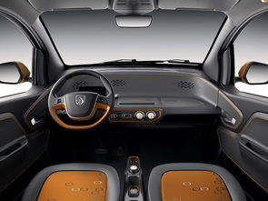 智道汽车油耗多少(智道汽车油耗多少，全面解析及优化建议)