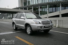 瑞鹰汽车油耗多少(瑞鹰汽车油耗解析)