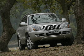 瑞鹰汽车油耗多少(瑞鹰汽车油耗解析)