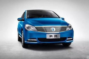 合肥现在有多少汽车(合肥现在的汽车保有量及其影响)