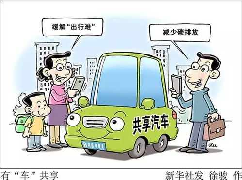 汽车年检多少点下班(汽车年检，下班时间的探索与理解)