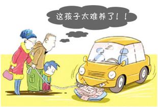 汽车年检多少点下班(汽车年检，下班时间的探索与理解)