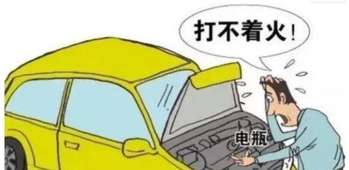 汽车年检多少点下班(汽车年检，下班时间的探索与理解)