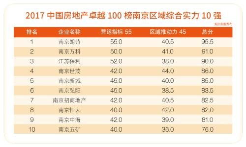 汽车铁板多少钱(汽车铁板价格解析，多重因素决定最终价格)