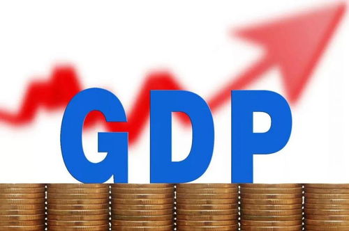 汽车占东北多少gdp(汽车产业对东北地区GDP的贡献分析)