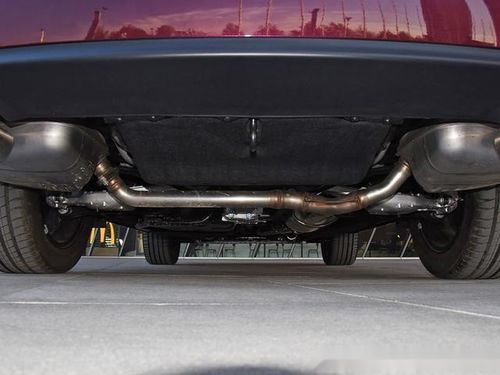汽车led大灯多少v(汽车LED大灯的电压解析，多少伏才是合适的？