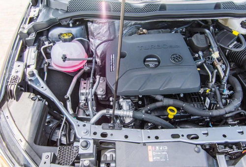 汽车缺缸几率多少(汽车缺缸几率分析与探讨)