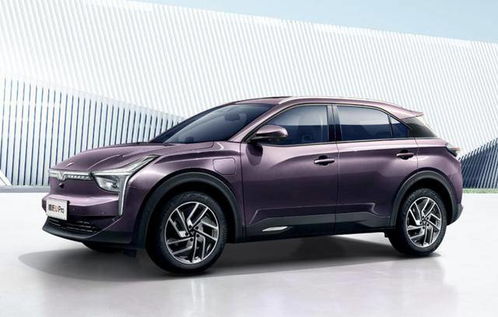 哪吒汽车交付多少辆(哪吒汽车交付量突破重要里程碑—迈向未来的坚实步伐)