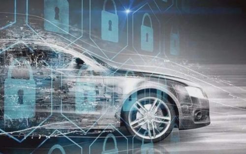 汽车爬坡多少时间(汽车爬坡时间研究，影响因素与实际应用)