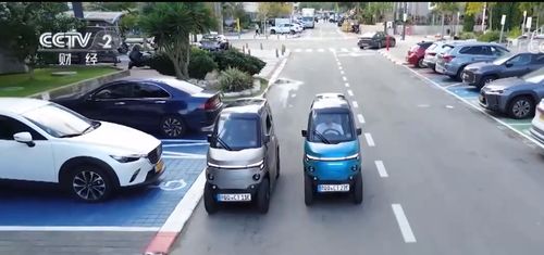 现在汽车最高时速多少(现在汽车最高时速多少，速度与技术的极限挑战)