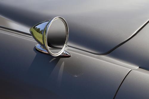 现在汽车最高时速多少(现在汽车最高时速多少，速度与技术的极限挑战)