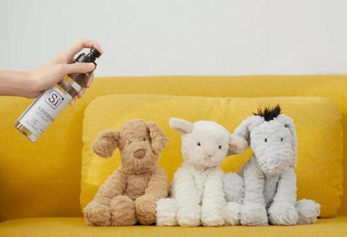 汽车寿命多少公里最好(汽车寿命多少公里最好的探讨)