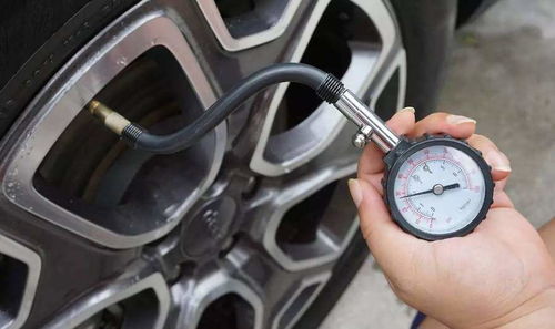 汽车寿命多少公里最好(汽车寿命多少公里最好的探讨)