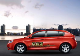 香港汽车有多少辆(香港的汽车数量概况)