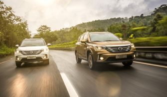 香港汽车有多少辆(香港的汽车数量概况)