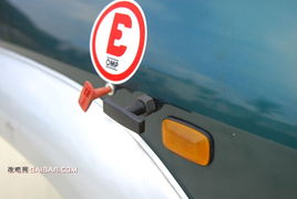 汽车拉车杆拉力多少(汽车拉车杆拉力深度解析)