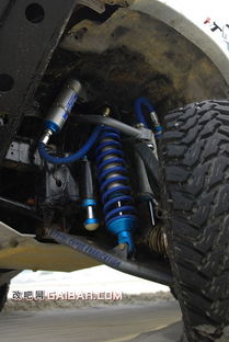 汽车拉车杆拉力多少(汽车拉车杆拉力深度解析)