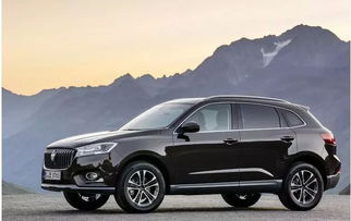 汽车最佳寿命是多少(汽车最佳寿命是多少，探究与解析)