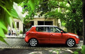 汽车最佳寿命是多少(汽车最佳寿命是多少，探究与解析)