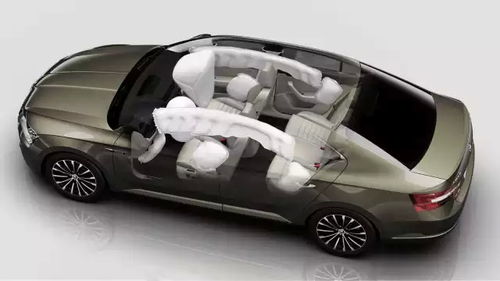 汽车最佳寿命是多少(汽车最佳寿命是多少，探究与解析)